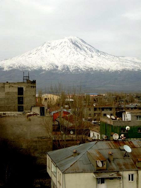 02_Mont-Ararat.jpg